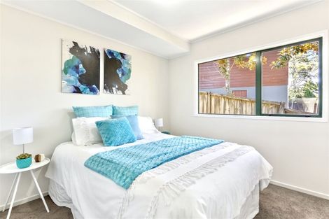 Photo of property in 72a Reynella Drive, Massey, Auckland, 0614