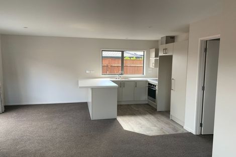 Photo of property in 9 Sharman Place, Wigram, Christchurch, 8042