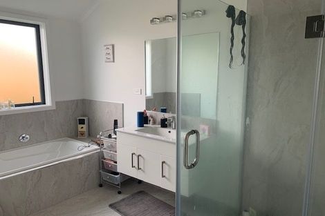 Photo of property in 7 Sujuan Close, Cambridge, 3434