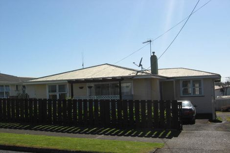Photo of property in 359 Hazelmere Crescent, Te Awamutu, 3800