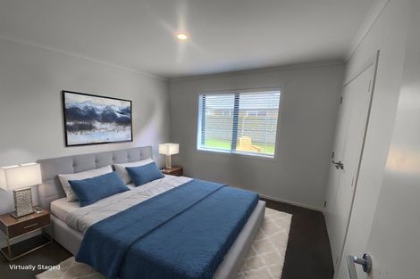 Photo of property in 28 Regis Park Drive, Pukekohe, 2120