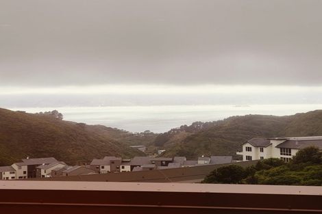 Photo of property in 30d2 John Sims Drive, Broadmeadows, Wellington, 6037