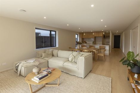 Photo of property in 55 Carrs Road, Chartwell, Hamilton, 3210