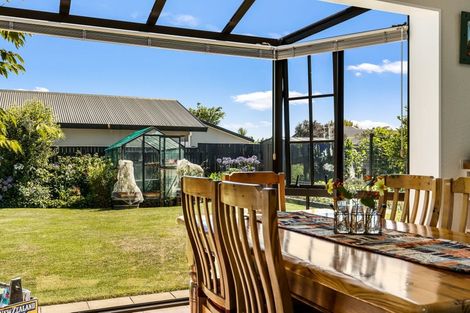 Photo of property in 155 Muller Road, Blenheim, 7201