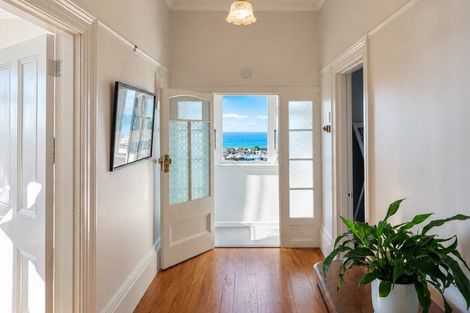 Photo of property in 26 Dee Street, Oamaru, 9400
