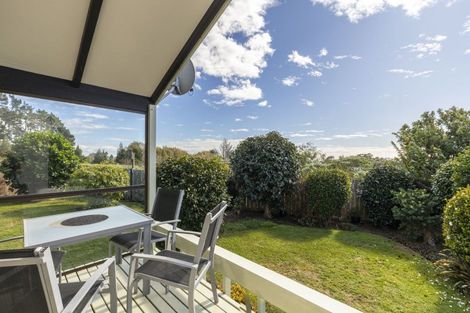 Photo of property in 19 Caledonia Place, Highlands Park, New Plymouth, 4312