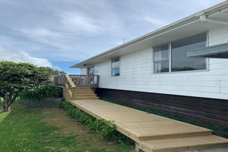 Photo of property in 15 Montana Place, Dinsdale, Hamilton, 3204