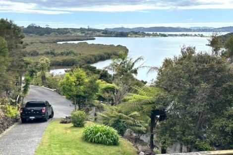 Photo of property in 62 Causeway Road, Haruru, 0204