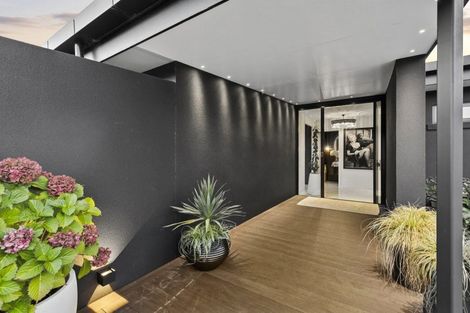 Photo of property in 7 Diamond Lane, Wanaka, 9305