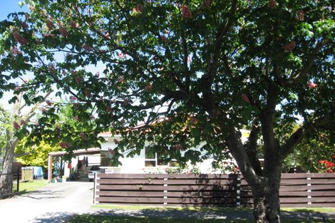 Photo of property in 5 Weber Place, Kaitaia, 0410