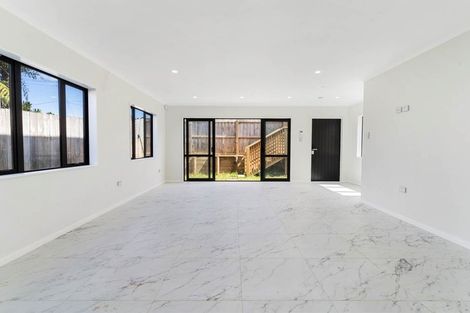 Photo of property in 19b Cornwall Road, Papatoetoe, Auckland, 2025
