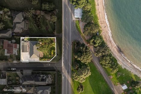 Photo of property in 2 Valder Place, Waiomu, Thames, 3575