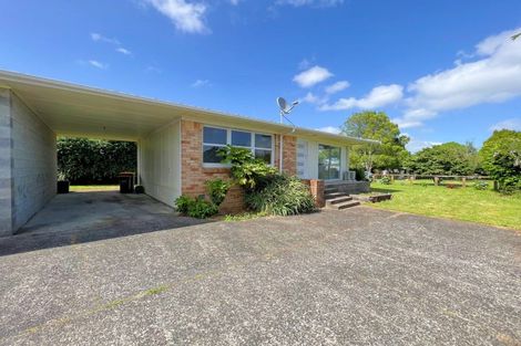 Photo of property in 47a Galloway Street, Hamilton East, Hamilton, 3216