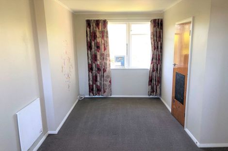 Photo of property in Silver Birch Court, 567-u1 High Street, Boulcott, Lower Hutt, 5010