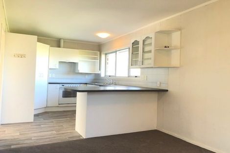 Photo of property in 76a Cook Street, Howick, Auckland, 2014