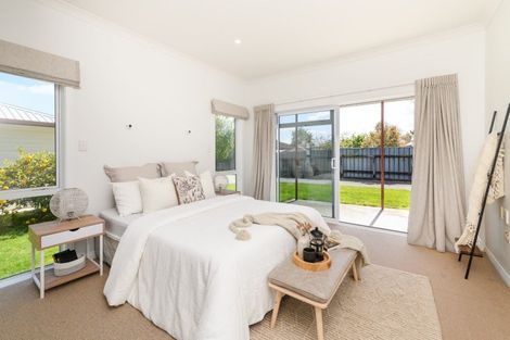 Photo of property in 80 Derby Street, Feilding, 4702