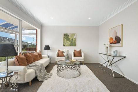 Photo of property in 1/5 Onepoto Road, Hauraki, Auckland, 0622