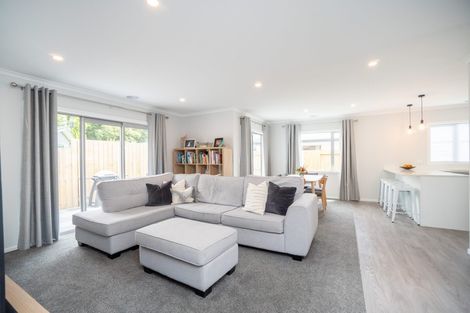 Photo of property in 656c Pioneer Highway, Highbury, Palmerston North, 4412