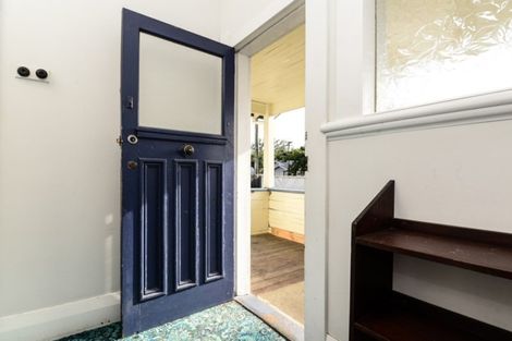 Photo of property in 5 New Street, Hamilton East, Hamilton, 3216