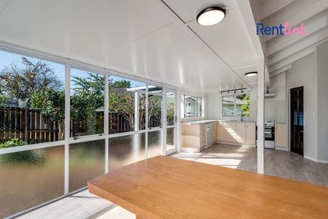 Photo of property in 8 Redmond Street, Judea, Tauranga, 3110