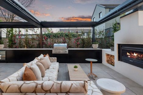 Photo of property in 20 Derby Street, St Albans, Christchurch, 8014