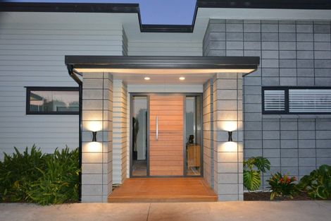 Photo of property in 134 Hanning Road, Pirongia, Te Awamutu, 3876