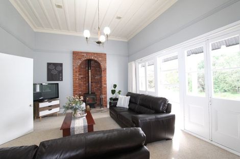 Photo of property in 81929 State Highway 2, Pahiatua, 4984