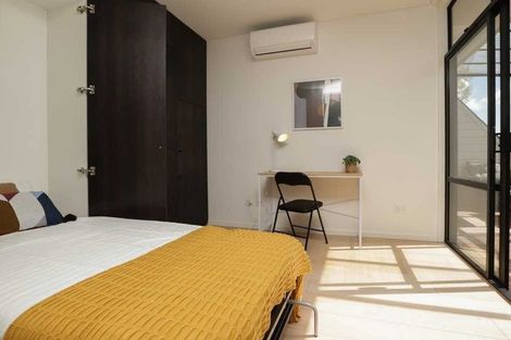 Photo of property in 1d U1 Liverpool Street, Hamilton Central, Hamilton, 3204