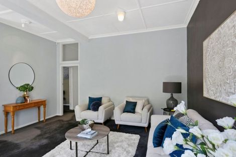 Photo of property in 229 Ohiro Road, Brooklyn, Wellington, 6021