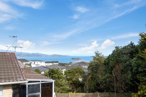 Photo of property in 26 Laurel Grove, Maungaraki, Lower Hutt, 5010
