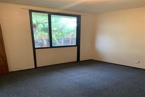 Photo of property in 3/17 Barneys Farm Road, Clendon Park, Auckland, 2103