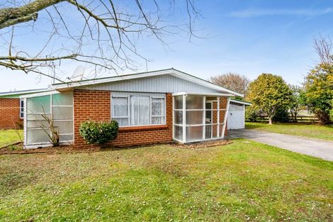 Photo of property in 2a Seyton Street, Stratford, 4332