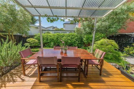 Photo of property in 62 Station Street, Hobsonville, Auckland, 0616