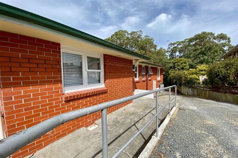 Photo of property in 69a Gormack Street, Balclutha, 9230