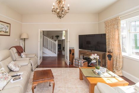 Photo of property in 87 Beverley Road, Maori Hill, Timaru, 7910