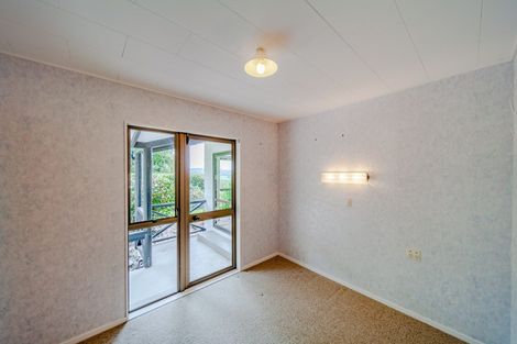 Photo of property in 128 Mangatarata Road, Waipukurau, 4285