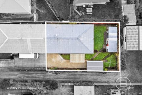 Photo of property in 1/8 Arawa Street, Shirley, Christchurch, 8013