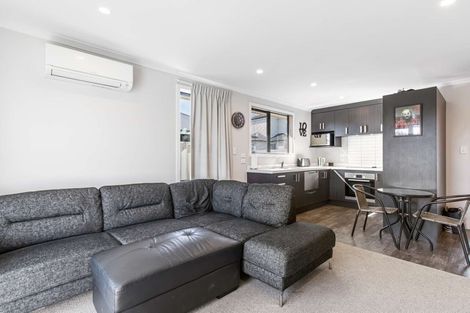Photo of property in 278u4 Tramway Road, Chartwell, Hamilton, 3210