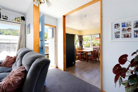 Photo of property in 87 Scotia Street, Wakatu, Nelson, 7011
