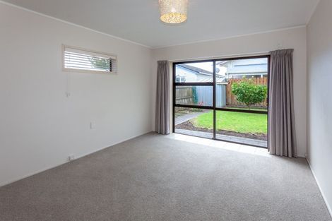 Photo of property in 221 Mackay Street, Thames, 3500