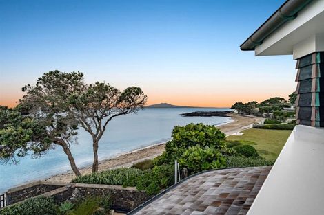Photo of property in 27 Muritai Road, Milford, Auckland, 0620