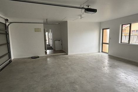 Photo of property in 5 Blythfield Place, Taradale, Napier, 4112