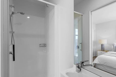 Photo of property in 204/118 Salisbury Street, Christchurch Central, Christchurch, 8013