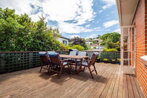 Photo of property in 4 North Taieri Road, Abbotsford, Dunedin, 9018