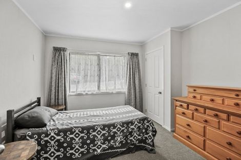 Photo of property in 9c Valder Place, Waiomu, Thames, 3575