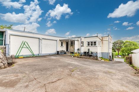 Photo of property in 105 Otaika Road, Raumanga, Whangarei, 0110
