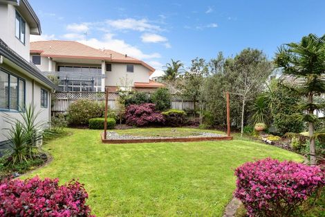 Photo of property in 27 Greenfield Drive, Western Heights, Hamilton, 3200