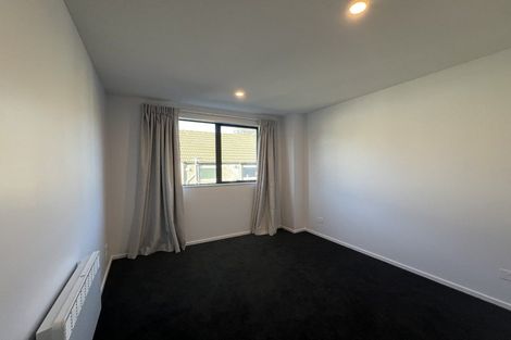 Photo of property in 5/3 Ayr Street, Riccarton, Christchurch, 8011