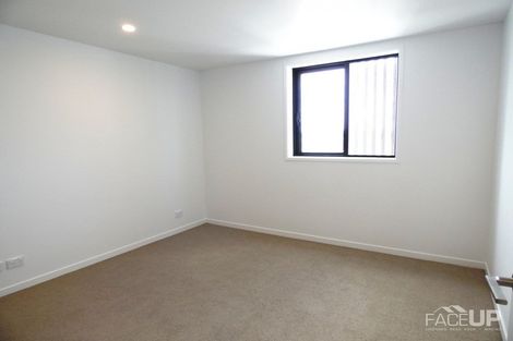 Photo of property in 12/165 Hobsonville Point Road, Hobsonville, Auckland, 0616