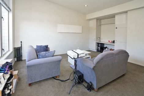 Photo of property in 5a Littler Place, Hamilton East, Hamilton, 3216